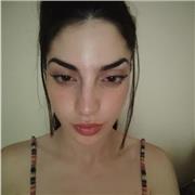 Imparto clases de dibujo para facilitar y ayudar a los estudiantes el trabajo en las artes plásticas